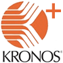 Kronos : Acceder aplicación