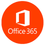 Acceso Office 365