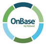 Acceso a OnBase
