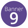 Banner 9 : Acceso a Sistema Banner