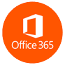 Acceso Office 365